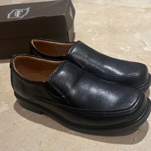 Florsheim Shoes
